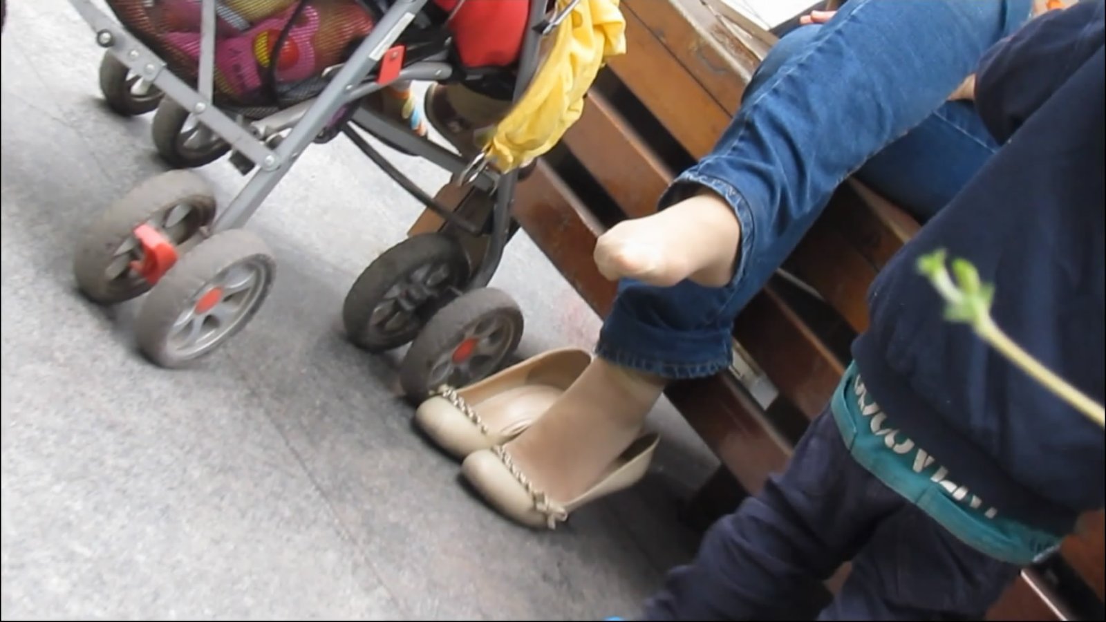 streetsnapdangl[00 00 18][20181107 212432 5]